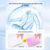 SnowDream Anti-Color Transfer Laundry Sheets