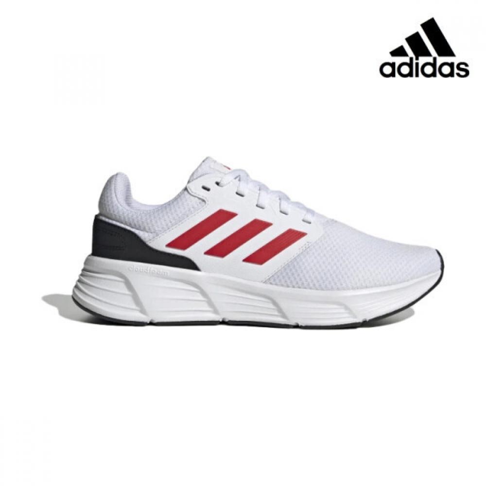 

Adidas Мужские кроссовки Galaxy 6 HP2428 GALAXY 6 M
