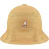 Headwear – Bucket Hats