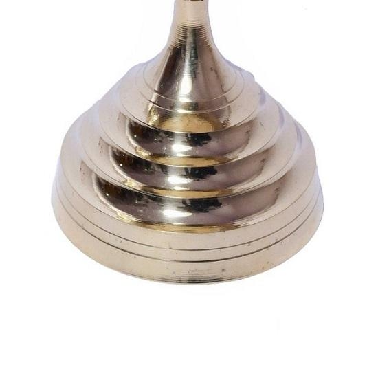 Messing-Armillarsphären-Globus, Astrolabium, Sternzeichen, gravierter Himmelsglobus, Messingsockel, Weltkugel, in alle Richtungen drehbarer Globus, Messing-Finish