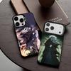 Telefon kapları – Smartphone Bumper Kılıflar