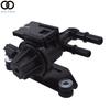 EVAP Evaporative Purge Valve For 2004-2006 Ford F-150 2005-2006 Lincoln 911-228