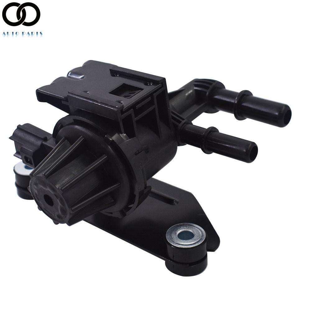 EVAP Evaporative Purge Valve For 2004-2006 Ford F-150 2005-2006 Lincoln 911-228