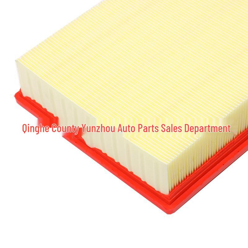 Hyundai Sonata 09-10 Air Filter Element 28113-0R000 for Yuxiang Lingxiang Models