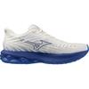 Mizuno Running Shoes Wave Skyrise 6