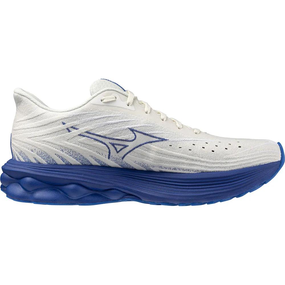 Mizuno Running Shoes Wave Skyrise 6