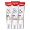 Active Enzyme Whitening Toothpaste