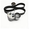 2431227000 2441027000 2481027000 Kit de Bomba d'Água e Tensor da Correia Dentada para Hyundai Accent Elantra Santa Fe Para Kia