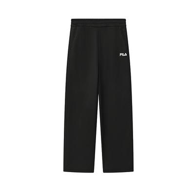 Alt giyim (Kadın) – Spor Pantolonlar