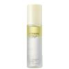 Bean Balancing Ampoule Mist 100ml