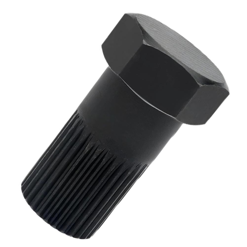 Chiave per girante Tool WR012 1,16 pollici Testa piatta Adatta per Sea-Doo Per RXT 215/260 Accessori Auto di Ricambio