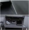 Deepa Forester SK XV Dashboard Front Rubber Drink Dust Microfiber Towel Included Mat, Display, Mat, Cup, Coaster, Remover,