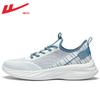 Men's breathable mesh shoes autumn new sports shoes daily commuting shoes simple casual shoes light-soled shoes