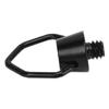 Camping Light Thread Hook 1 4 Inch Threaded Adapter Aluminium Alloy Lantern Hanger Hook for Camping Light Accessories