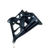 Tesla Model X Air Suspension Compressor Pump Bracket Lower Assembly