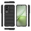 Shockproof Phone Case For Vivo iQOO Z10 Lite Case Anti-Slip Silicone Cover For Vivo iQOO Z10 Lite Case For Vivo iQOO Z10 Lite 4G