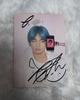 [USED] BTS Persona Korean Autograph Session Taehyung V