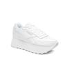 Кроссовки Reebok GLIDE TRIPLE 100223023 White