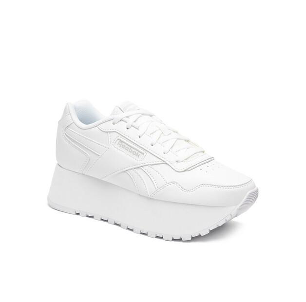 Кроссовки Reebok GLIDE TRIPLE 100223023 White