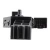 LH Left Driver Side Seat Adjust Switch For Cadillac Chevrolet GMC Buick 23247095