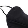 Type Eye Protection Hiking Outdoor UV Protection Sunscreen Mask Face Scarf Ice Silk Mask Face Cover