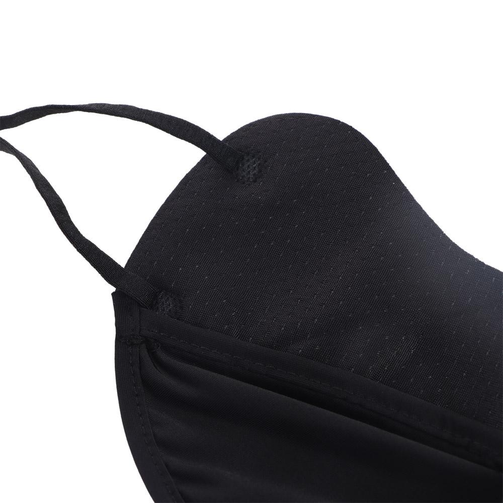 Type Eye Protection Hiking Outdoor UV Protection Sunscreen Mask Face Scarf Ice Silk Mask Face Cover
