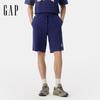 Gap Men's Logo Drawstring Lightweight Sports Shorts
