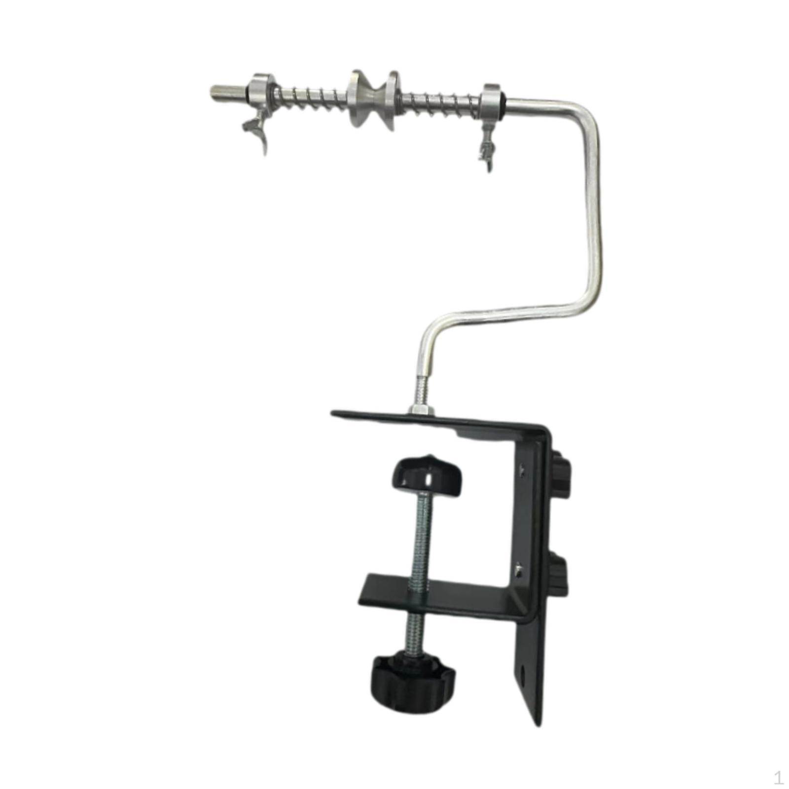 

Катушка для намотки лески, намоточная система с присоской, инструмент для намотки шпули