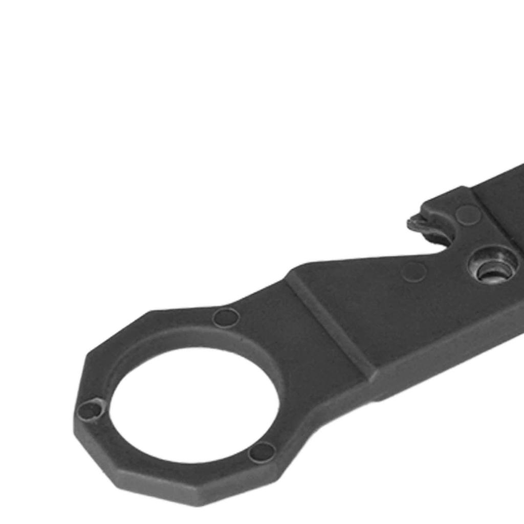 Blender Wrench Mixer Removal Tool with Handle ABS for     TM5   TM31