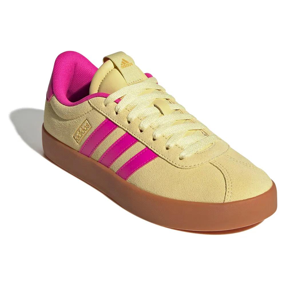 Adidas Tenisky VL Court 3.0