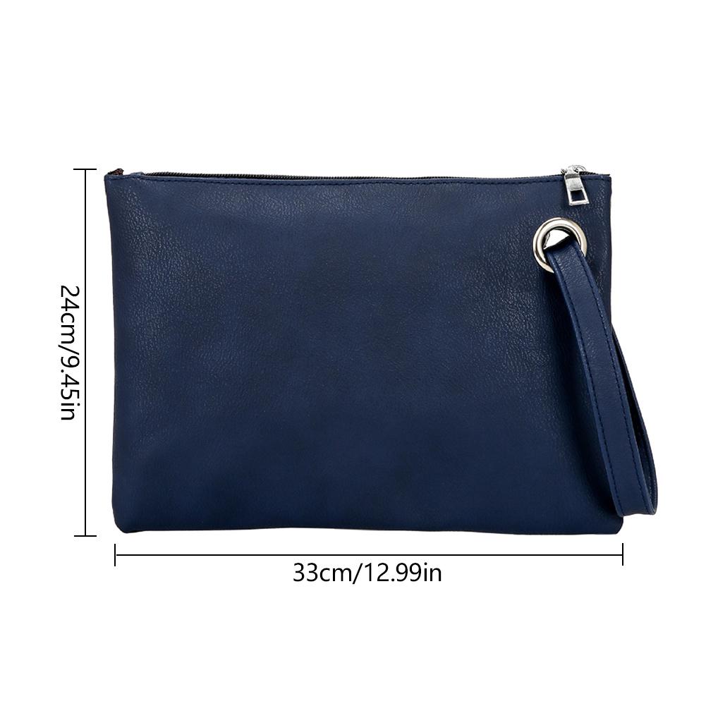 neverfull lv limited edition