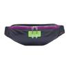 New Nike Nylon Shoulder Bag, Crossbody Bag, Fanny Pack Regular Unisex Obsidian/Green DZ6293-451