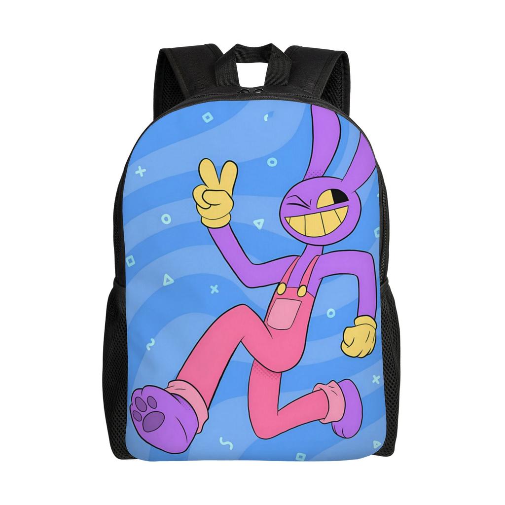 Dragons Ball Anime Song Goku Rucksack Style Rucksacks Teen Trip Back To School High Schoolbags High Quality Rucksack