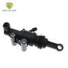 JB-7A543-AA New Clutch Master Cylinder For FORD RANGER (TKE) 2.0 2.2 TDCi Everest 2017 2018- Fits MAZDA BT50 JB7A543AA
