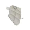 MKC 2.0/2.3 2014-2016 Radiator Expansion Tank Assembly