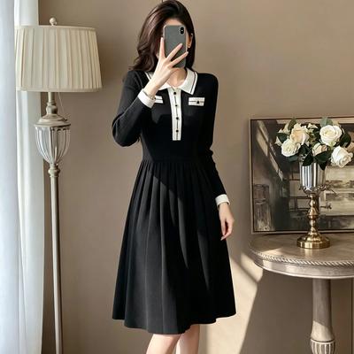 Vestidos – Vestidos casuales