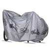 Brand New Bike Case Rain Cover Dustproof Polyester Waterproof Dust Covers