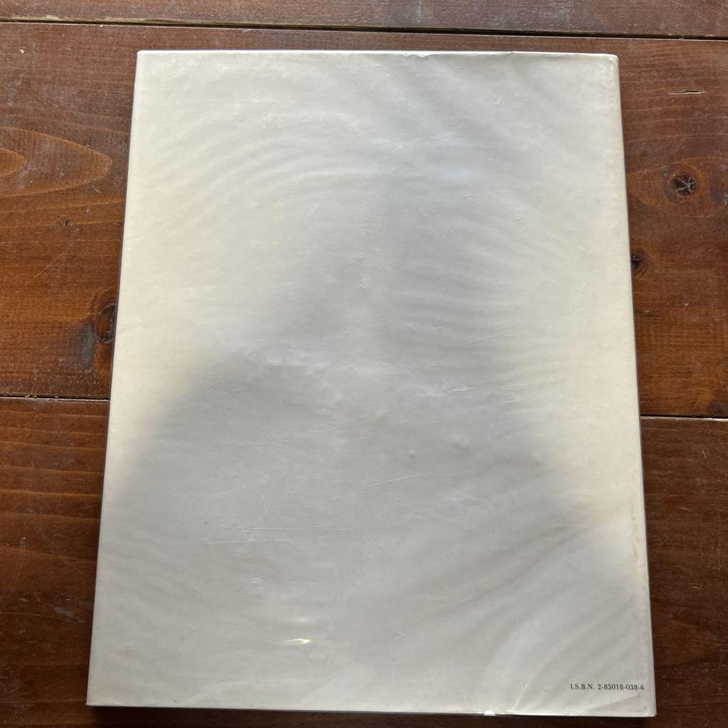 [USED] IMAGES DE JACQUES PREVERT