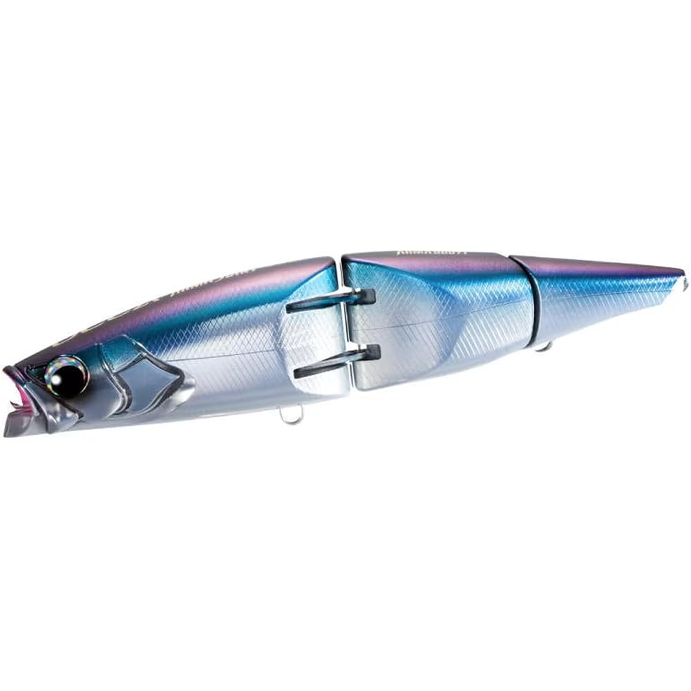 Shimano Ocea Arm Joint 220F Arm Boost XV-C22Y 002 Offshore Lure Fishing Tackle