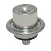 Fuel Pressure Regulator 5003870AA Application:For Chrysler Dodge