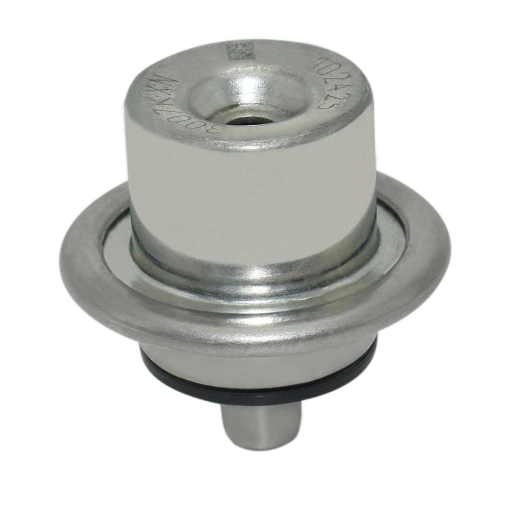Fuel Pressure Regulator 5003870AA Application:For Chrysler Dodge