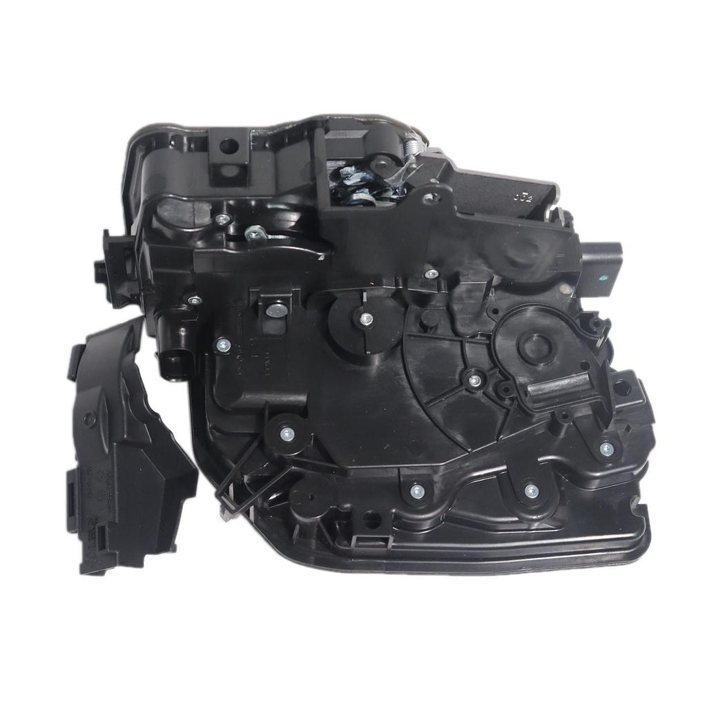 Car Front Door Lock Actuator 51217281945 for BMW X5/X6 - In Stock