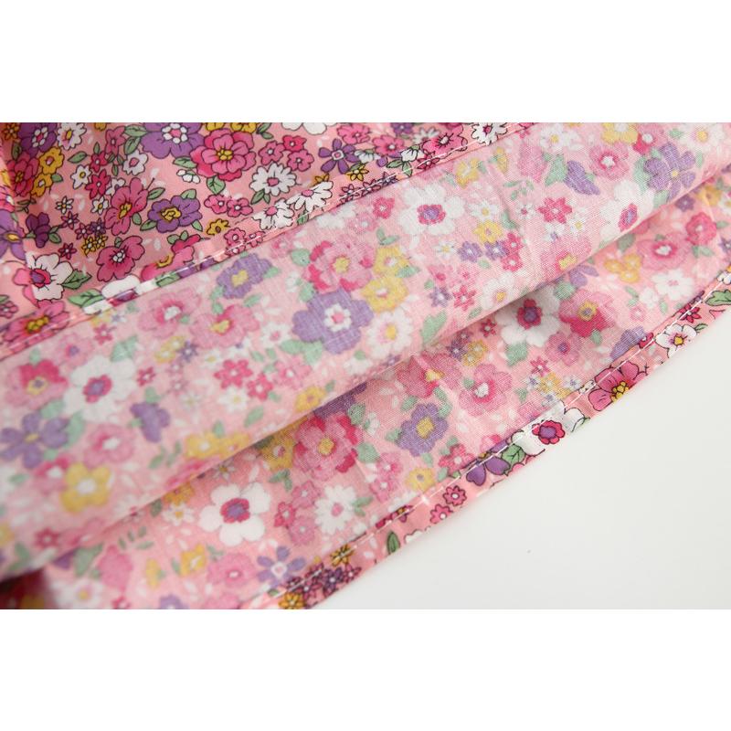 Princezna Dětské Dívčí šaty Letní Dětské Dětské Dívčí Narozeninové Šaty Dívčí Šaty Batole Dívčí Oblečení