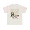 Men's and Women's T-shirts Garth Brooks