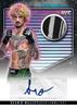 2024 Topps Midnight UFC - Hobby Box