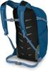 Osprey Daylite Plus Commuter Rucksack – Leichter Tagesrucksack mit Laptopfach und Flaschenhalter – Perfekt für Arbeit, Schule und Reisen.