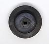 Genuine Parts 15 Twin Power 2500HGS Drag Knob Part 10GZZ No.