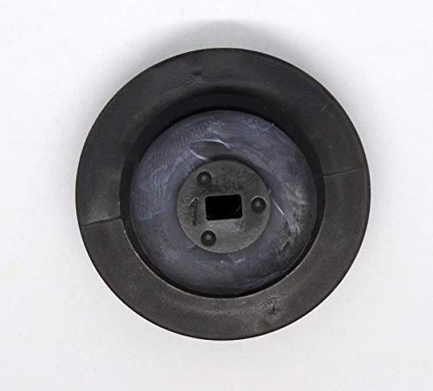 Genuine Parts 15 Twin Power 2500HGS Drag Knob Part 10GZZ No.