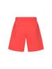 DYNAFIT Ice Cream Women'S Half Pants_Coral Red Ywm26369Ry