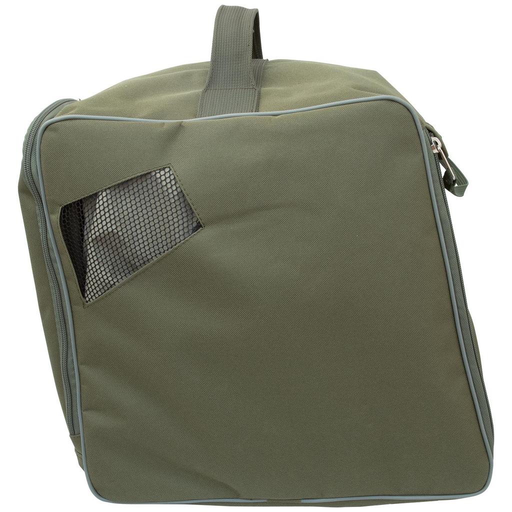 Bolsa para transporte de botas Acrópolis comprar a buen precio — entrega  gratuita, reseñas reales con fotos — Joom